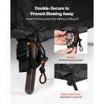 FXJJZNJB1308Q1CA8001V0 gallery 4