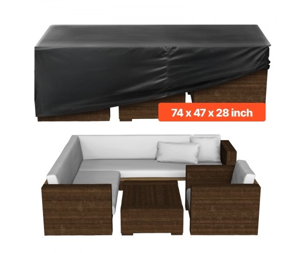 FXJJZNJB7447OQS90001V0