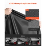 FXJJZNJB7447OQS90001V0 gallery 1