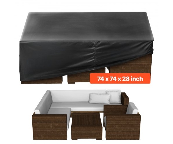 FXJJZNJB7474KBY5N001V0