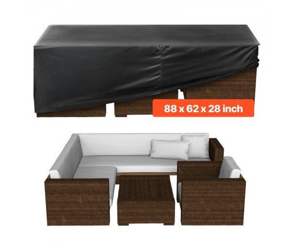 FXJJZNJB8862U7KKZ001V0