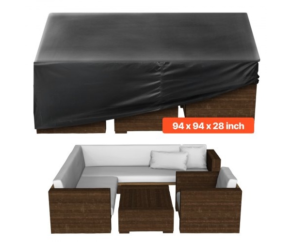 FXJJZNJB9494LJL1F001V0