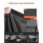 FXJJZNJB9494LJL1F001V0 gallery 1