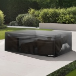 FXJJZNJB9494LJL1F001V0 gallery 6