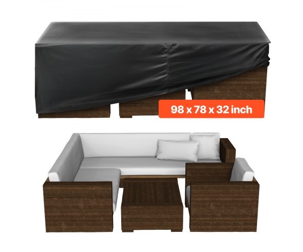 FXJJZNJB9878RTL01001V0