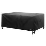 FXJJZNJB9878RTL01001V0 gallery 7