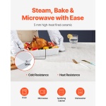 FXTCKP1JT139XBLLEV0 gallery 0 1