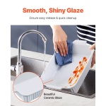 FXTCKP1JT139XBLLEV0 gallery 2