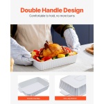 FXTCKP1JT139XBLLEV0 gallery 3 1