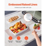 FXTCKP1JT139XBLLEV0 gallery 4