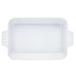 FXTCKP1JT139XBLLEV0 gallery 7