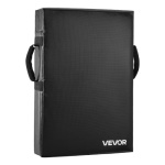 FXZLPM1PCS24MP0K4001V0