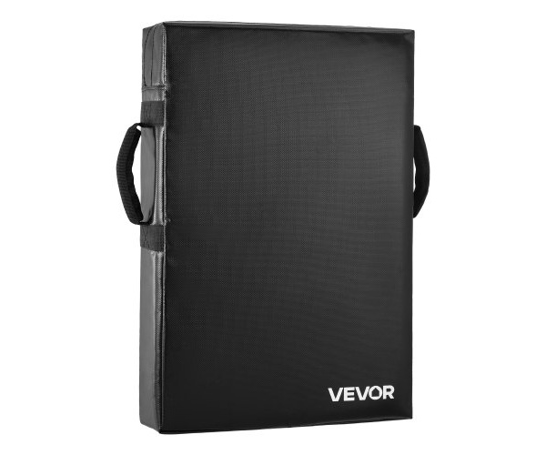 FXZLPM1PCS24MP0K4001V0