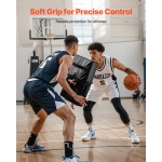 FXZLPM1PCS24MP0K4001V0 gallery 3