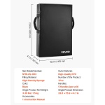 FXZLPM1PCS24MP0K4001V0 gallery 5