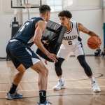 FXZLPM1PCS24MP0K4001V0 gallery 6