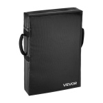 FXZLPM1PCS24MP0K4001V0 gallery 7