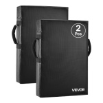 FXZLPM2PCS24WU4QE001V0