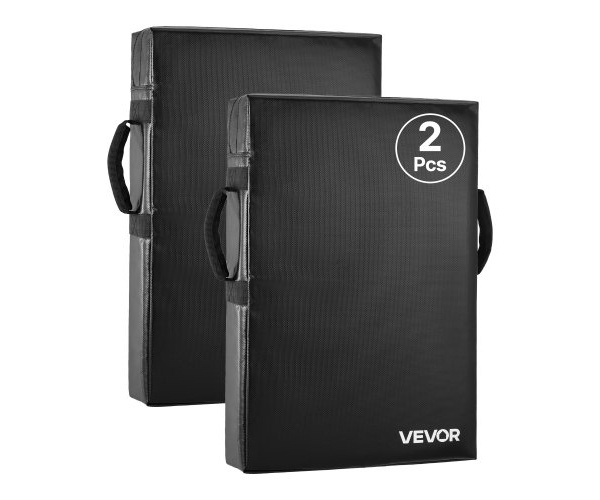 FXZLPM2PCS24WU4QE001V0