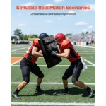 FXZLPM2PCS24WU4QE001V0 gallery 2