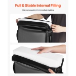 FXZLPM2PCS24WU4QE001V0 gallery 4