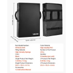 FXZLPM2PCS24WU4QE001V0 gallery 5