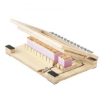 FZQGQDDQG000QK3LA001V0