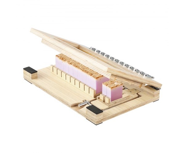 FZQGQDDQG000QK3LA001V0