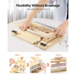 FZQGQDDQG000QK3LA001V0 gallery 1