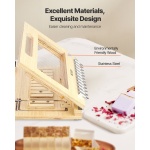 FZQGQDDQG000QK3LA001V0 gallery 2