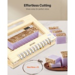 FZQGQDDQG000QK3LA001V0 gallery 3