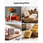 FZQGQDDQG000QK3LA001V0 gallery 4