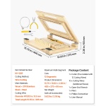 FZQGQDDQG000QK3LA001V0 gallery 5