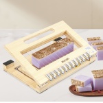 FZQGQDDQG000QK3LA001V0 gallery 6