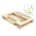 FZQGQDDQG000QK3LA001V0 gallery 7