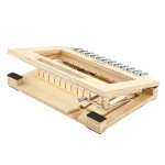 FZQGQDDQG000QK3LA001V0 gallery 8