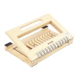 FZQGQDDQG000QK3LA001V0 gallery 9