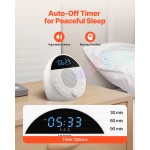 FZSMYSLTMS18LRCKTV9 gallery 3