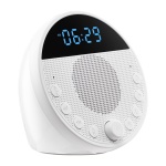 FZSMYSLTMS18LRCKTV9 gallery 9