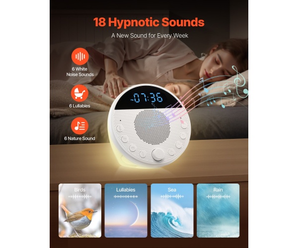 FZSMYSLTMS18SZ8ERV9 gallery 0