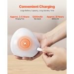 FZSMYSLTMS18SZ8ERV9 gallery 2