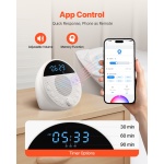 FZSMYSLTMS18SZ8ERV9 gallery 3