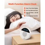 FZSMYSLTMS18SZ8ERV9 gallery 4