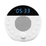 FZSMYSLTMS18SZ8ERV9 gallery 7