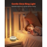 FZSMYSLTMS20FRJT7V9 gallery 1