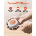 FZSMYSLTMS20FRJT7V9 gallery 2