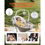 FZSMYSLTMS20FRJT7V9 gallery 4