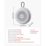 FZSMYSLTMS20FRJT7V9 gallery 5