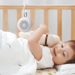 FZSMYSLTMS20FRJT7V9 gallery 6