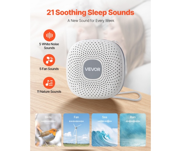 FZSMYSLTMS215WB7XV9 gallery 0